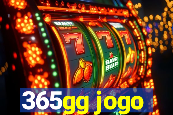 365gg jogo